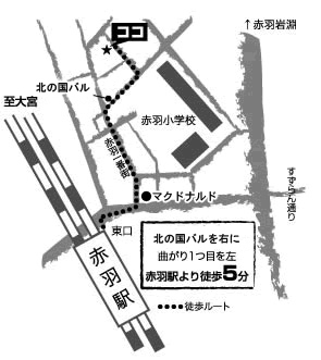 map5.jpg
